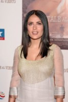 Salma Hayek tote bag #G171085