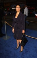 Salma Hayek mug #G171100