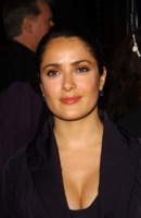 Salma Hayek mug #G171102