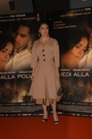 Salma Hayek tote bag #G171112