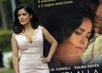 Salma Hayek mug #G171127