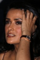 Salma Hayek t-shirt #1442866