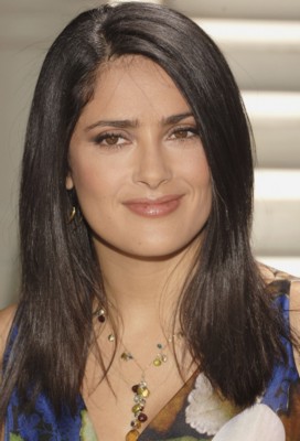 Salma Hayek posters