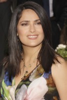 Salma Hayek tote bag #G171144