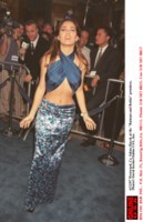 Salma Hayek tote bag #G171155