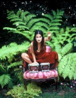 Salma Hayek Sweatshirt #1442891