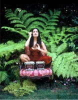 Salma Hayek hoodie #1442892