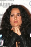 Salma Hayek mug #G171166