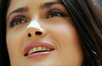 Salma Hayek t-shirt #1442908