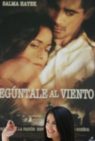 Salma Hayek Tank Top #1442921