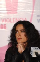 Salma Hayek mug #G171210