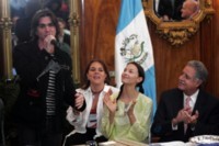 Salma Hayek mug #G171212