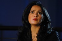 Salma Hayek t-shirt #1442947