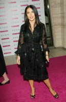 Salma Hayek mug #G223851