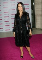 Salma Hayek Sweatshirt #1468588