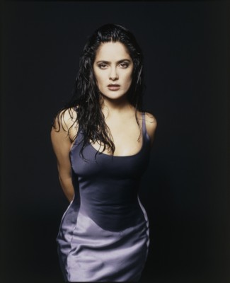 Salma Hayek posters