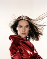 Salma Hayek mug #G244359