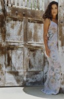 Salma Hayek Tank Top #1498620