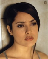 Salma Hayek Tank Top #1508660