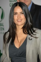 Salma Hayek tote bag #G254834