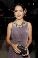 Salma Hayek t-shirt #1520501