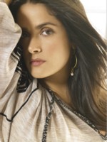 Salma Hayek mug #G295288