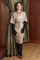 Salma Hayek tote bag #G324989