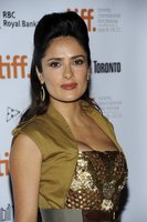 Salma Hayek mug #G325002