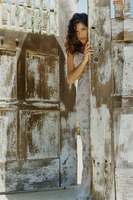 Salma Hayek mug #G424144