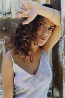 Salma Hayek mug #G424152