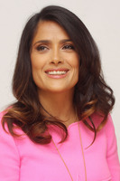 Salma Hayek tote bag #G494013