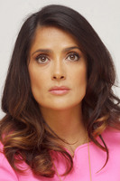 Salma Hayek Sweatshirt #2156264