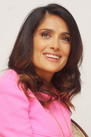 Salma Hayek tote bag #G494022