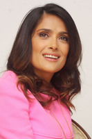 Salma Hayek mug #G494023