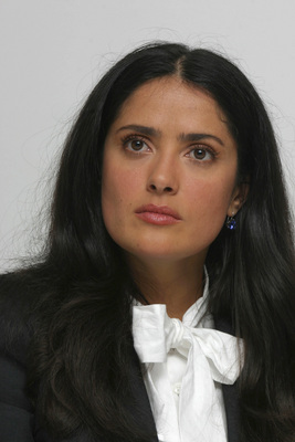 Salma Hayek posters