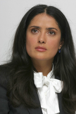 Salma Hayek posters