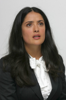 Salma Hayek posters