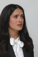 Salma Hayek tote bag #G624751