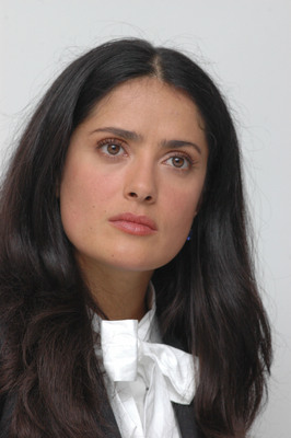 Salma Hayek posters