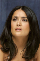 Salma Hayek mug #G624757