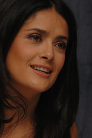 Salma Hayek t-shirt #2288703