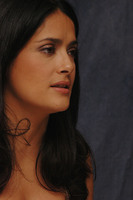 Salma Hayek Tank Top #2288709