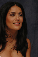 Salma Hayek tote bag #G624792