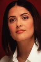 Salma Hayek t-shirt #2309668