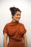 Salma Hayek t-shirt #2334520