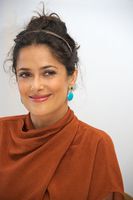 Salma Hayek t-shirt #2334521