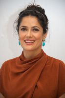 Salma Hayek t-shirt #2334522