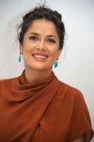 Salma Hayek t-shirt #2334523