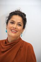 Salma Hayek t-shirt #2334525