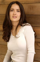 Salma Hayek t-shirt #2345660